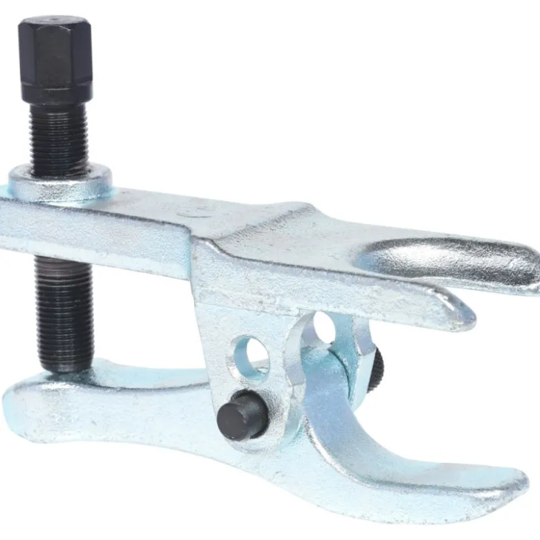 Arrache rotule universel (jusqu'à un diamètre de 80 mm) KS TOOLS