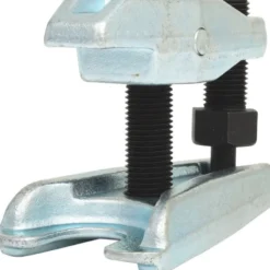 Arrache rotule universel 18-22 mm KS TOOLS 670.0111