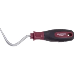Arrache-Tuyau Ergokraft Kraftwerk - 4322-3