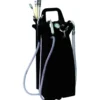 Aspirateur D'Huile 24 Litres SAM Outillage - RQN1021