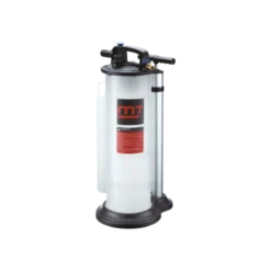 Aspirateur Distributeur De Liquide 9L M7 - SM0901