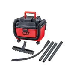 Aspirateur Eau Et Poussière 18V M7 - DDWV104KIT