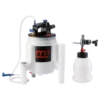 Aspirateur Pneumatique De Liquide De Frein M7 - SM0502