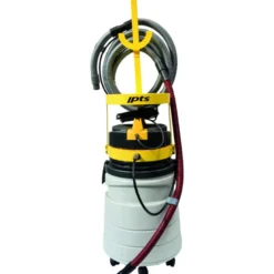 Aspirateur Pneumatique Pour Ponceuse SAM Outillage - 1468