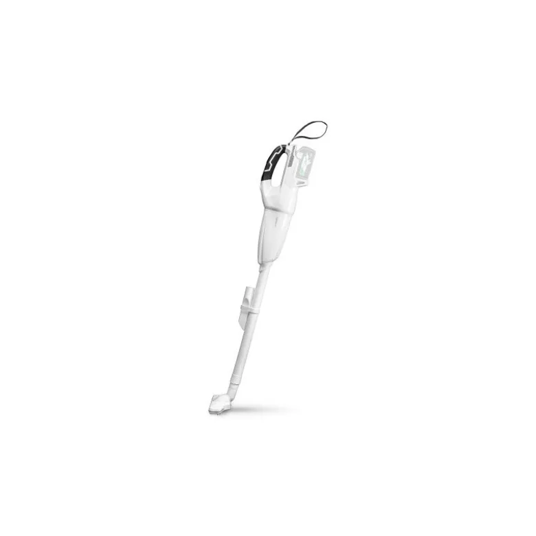 Aspirateur poussière à main sans fil (machine seule) 36V HIKOKI - R36DBW4Z