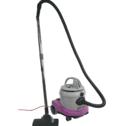 Aspirateur Pro cuve plastique JET8 Poussières SIDAMO 20402054
