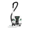 Aspirateur sans fil poussières 8 L et eau 6 L sans batterie ni chargeur HIKOKI - RP3608DAW7Z