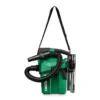 Aspirateur 18V Cuve 6L Solo Hikoki - RP18DLAW4Z
