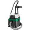 Aspirateur 1400W Cuve 25L Classe L Hikoki - RP250YBLWAZ