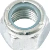 Assortiment d'écrous autobloquants UNF 100 pièces KS TOOLS 970.0490