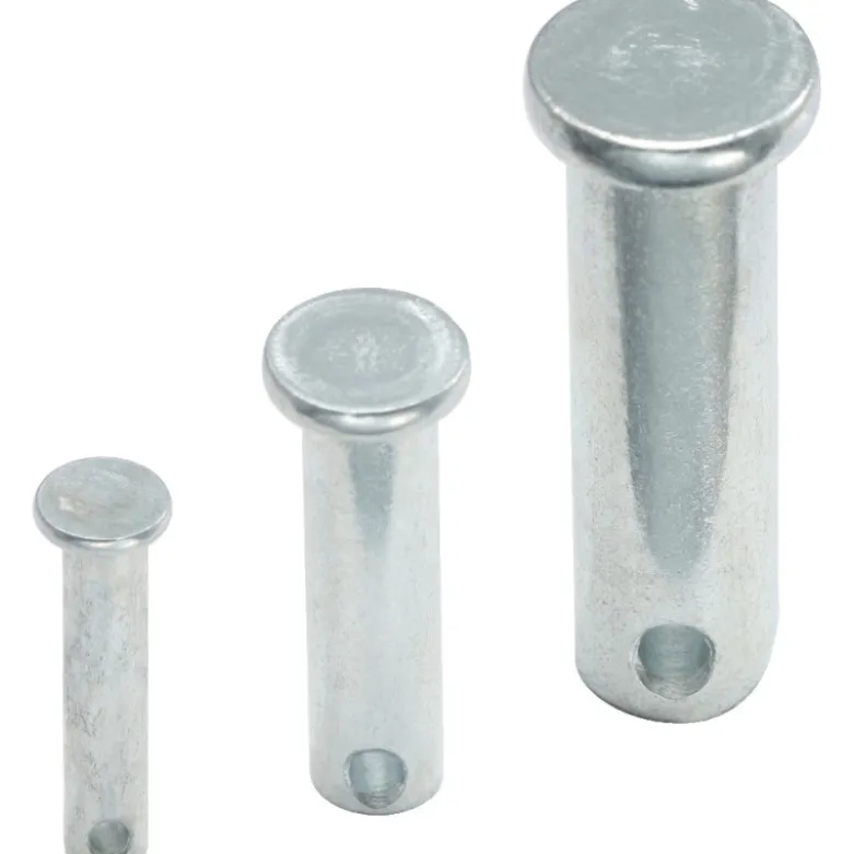 Assortiment d'écrous de sécurité 60 pièces KS TOOLS 970.0210