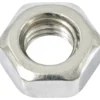Assortiment d'écrous en inox 300 pièces KS TOOLS 970.0450