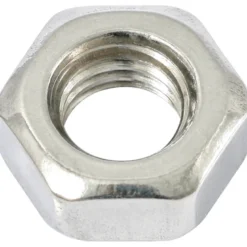 Assortiment d'écrous en inox 300 pièces KS TOOLS 970.0450