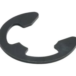 Assortiment de circlip de type E 300 pièces KS TOOLS 970.0110