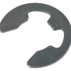 Assortiment de Circlips de type E en pouces 300 pcs KS TOOLS 970.0320