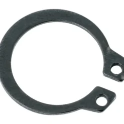 Assortiment de circlips internes et externes 225 pièces KS TOOLS 970.0310