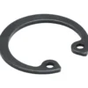 Assortiment de circlips intérieurs 180 pièces KS TOOLS 970.0090