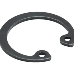 Assortiment de circlips intérieurs 180 pièces KS TOOLS 970.0090