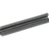 Assortiment de clavettes, circlips et goupilles 295 pièces KS TOOLS 970.0520