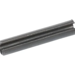 Assortiment de clavettes, circlips et goupilles 295 pièces KS TOOLS 970.0520