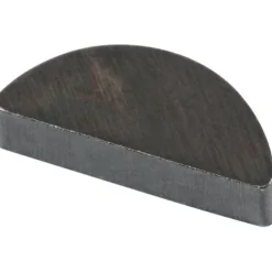 Assortiment de clavettes, circlips et goupilles 295 pièces KS TOOLS 970.0520