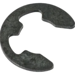 Assortiment de clavettes, circlips et goupilles 295 pièces KS TOOLS 970.0520