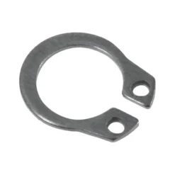 Assortiment de clavettes, circlips et goupilles 295 pièces KS TOOLS 970.0520
