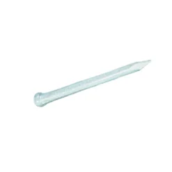 Assortiment de clous 550 pièces KS TOOLS 970.0370