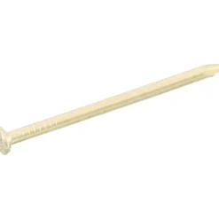 Assortiment de clous 550 pièces KS TOOLS 970.0370