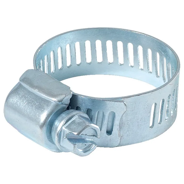 Assortiment de colliers de serrage 26 pièces KS TOOLS 970.0070