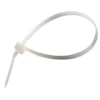 Assortiment de collier transparent 250 pièces KS TOOLS 970.0588