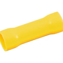 Assortiment de cosses 360 pièces KS TOOLS 970.0300