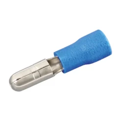 Assortiment de cosses 360 pièces KS TOOLS 970.0300