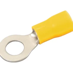 Assortiment de cosses 360 pièces KS TOOLS 970.0300