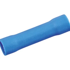 Assortiment de cosses 360 pièces KS TOOLS 970.0300