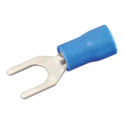 Assortiment de cosses 360 pièces KS TOOLS 970.0300