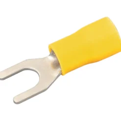 Assortiment de cosses 360 pièces KS TOOLS 970.0300