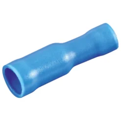 Assortiment de cosses 160 pièces KS TOOLS 970.0290