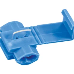 Assortiment de cosses 160 pièces KS TOOLS 970.0290