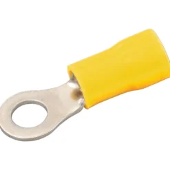Assortiment de cosses 160 pièces KS TOOLS 970.0290