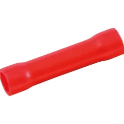 Assortiment de cosses 160 pièces KS TOOLS 970.0290