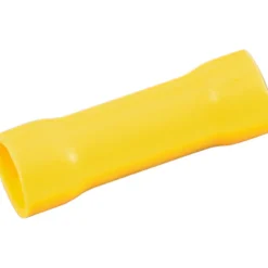 Assortiment de cosses 160 pièces KS TOOLS 970.0290