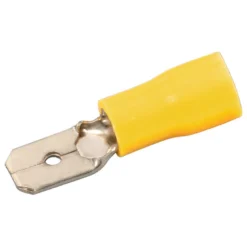 Assortiment de cosses 160 pièces KS TOOLS 970.0290