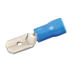 Assortiment de cosses 160 pièces KS TOOLS 970.0290