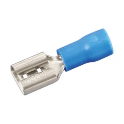 Assortiment de cosses 160 pièces KS TOOLS 970.0290