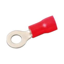 Assortiment de cosses 160 pièces KS TOOLS 970.0290