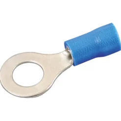 Assortiment de cosses 160 pièces KS TOOLS 970.0290