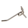 Assortiment de crochets metal 30 pieces CLAS EG 0342