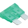 Assortiment de fusibles KS TOOLS 970.0250