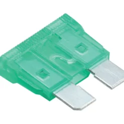 Assortiment de fusibles KS TOOLS 970.0250